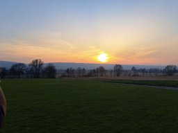 fliegen0903 7